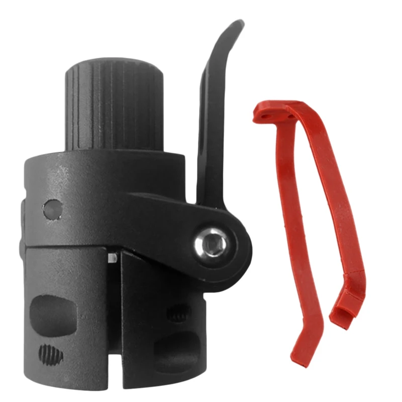 Полная Складная сборная система полюс база с кронштейн крыла комплект для Xiaomi Mijia