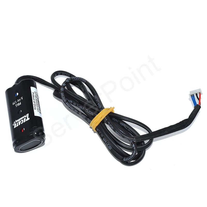 

For TECATE Power PBLL 5.4V 660093-001 654873-003 G8 Battery