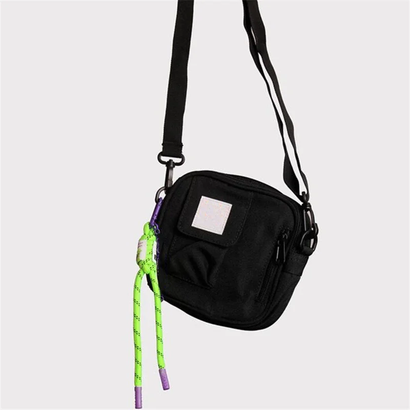 mobile phone straps for key men women bag accessories fashion designer for bag lightweight clutch key pendant free collocation free global shipping