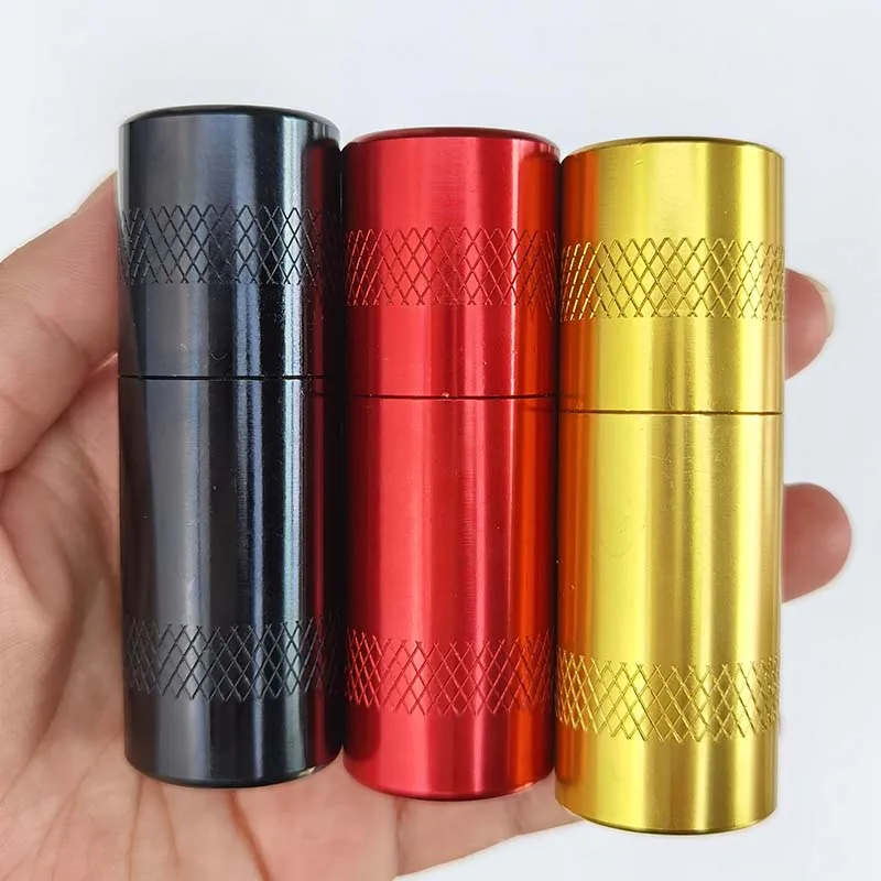 12 шт. БЕСПЛАТНАЯ ДОСТАВКА Медицинский Смеющийся газовый крем зарядное