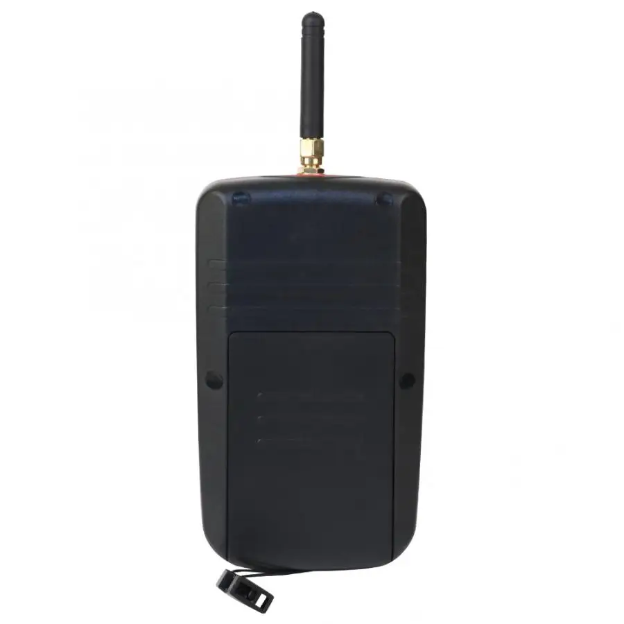 

Upgraded Fishfinder wireless fish finder Fish Alarm Portable Sonar sensor Fishing lure Echo Sounder Find Fish