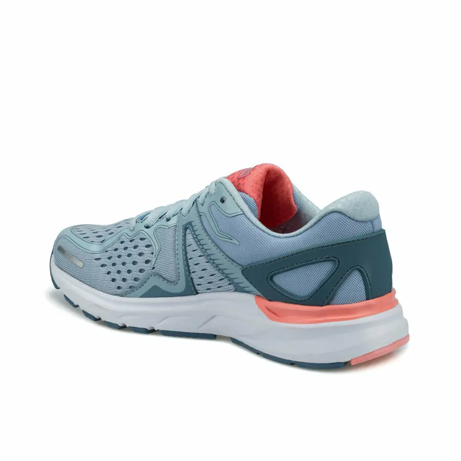 

Sneakers Women Kinetix Hadley W Blue Women'S Running Shoes