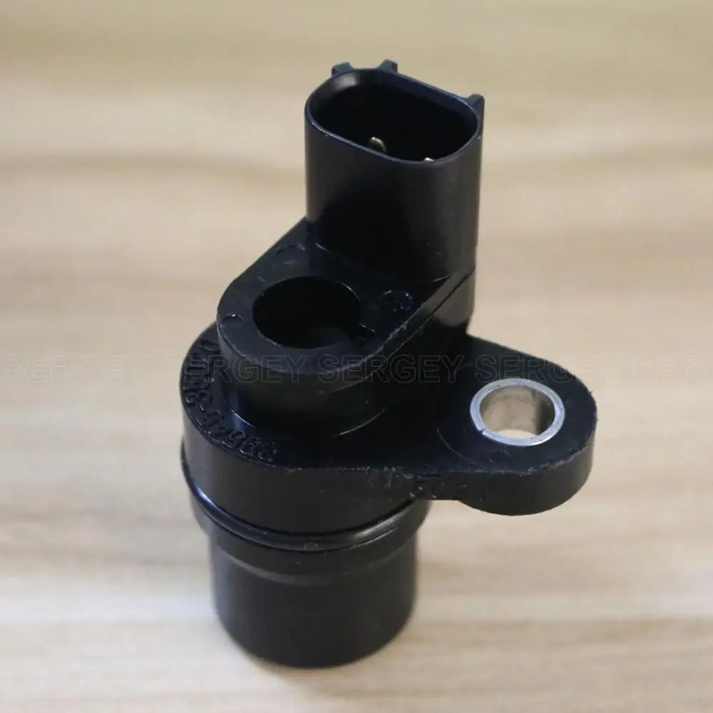 Оригинальный датчик скорости колеса ABS задний правый для TOYOTA T100 Tacoma Tundra 8954535020 89545