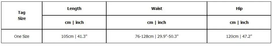 Mens Baggy Harem Pants Festival Hippie Boho Trousers Hip Hop Sweatpants Vintage Thai Casual Loose Printed Men | Мужская одежда