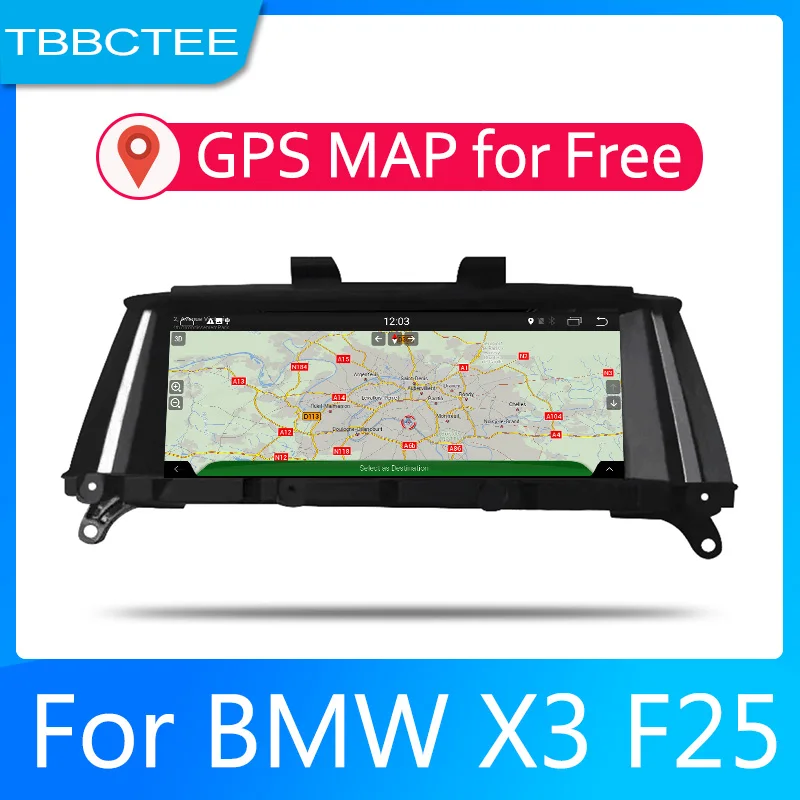 Автомобильный мультимедийный проигрыватель с радио и GPS 2din Android автомобильный