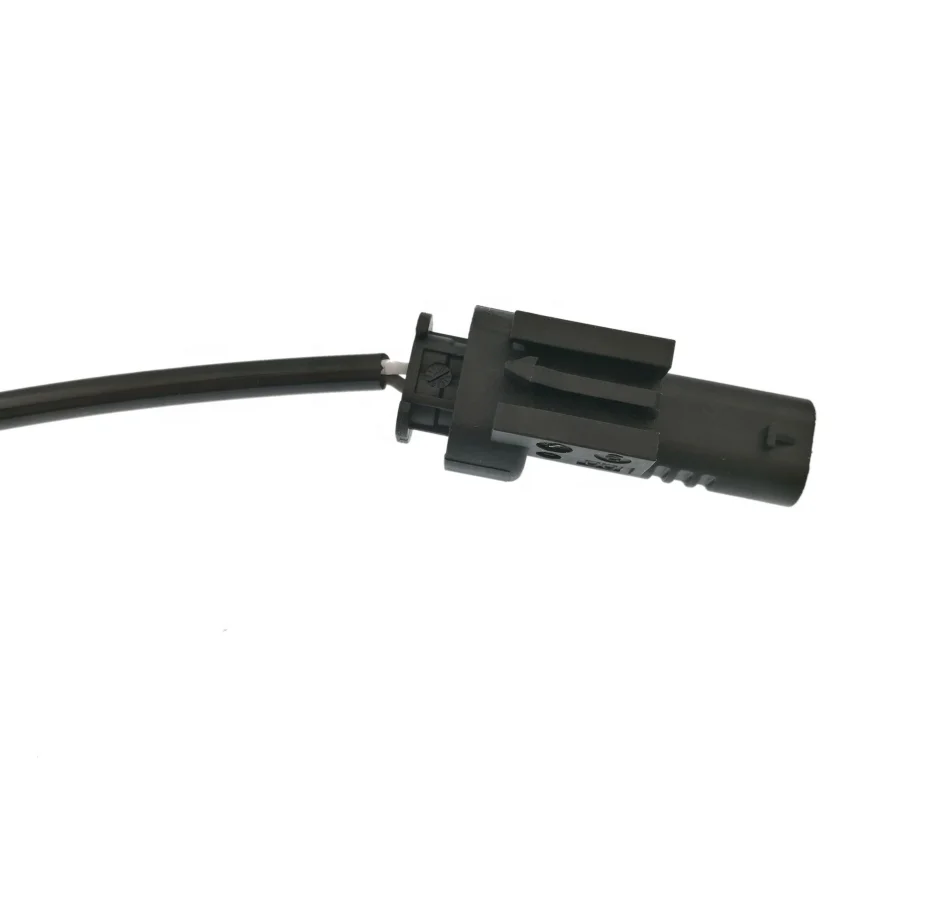 

For Exhaust Gas Temperature Sensor 55592366 1247806 7452203