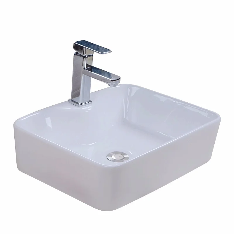 Lavatorio Vanity Wastafel Саль водяной Evier Bagno Lavandino Waschtisch Pia Para Banheiro De Mano Ванная комната