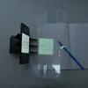 Изображение товара 3