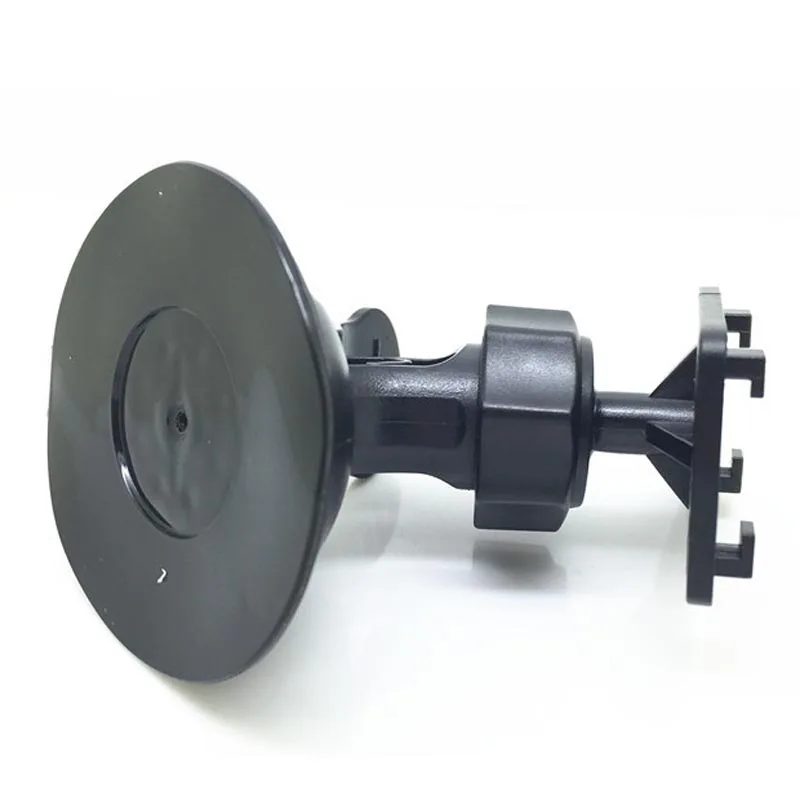 Новинка 2019 держатель с мини присоской 4K для автомобильного видеорегистратора