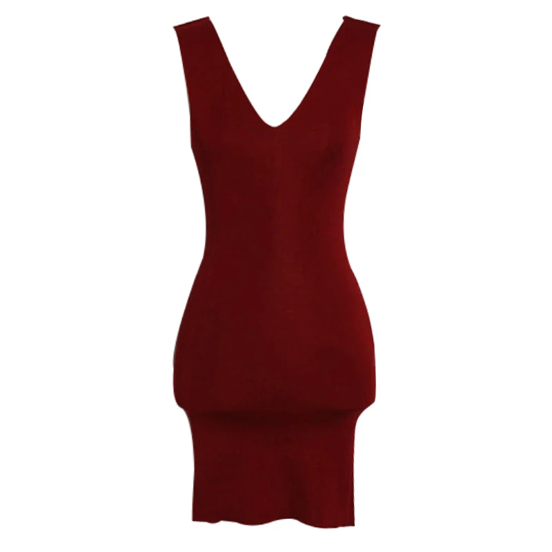 

Autumn Dress Girls Boho Party Female Vintage Dress Long Sleeveless sundress Women Dresses Long Robe Vestido