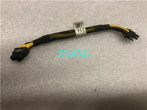 

FOR Original FOR Dell Cable Poweredge R630 CABLE CN-09P9PJ 9P9PJ 09P9PJ fully tested