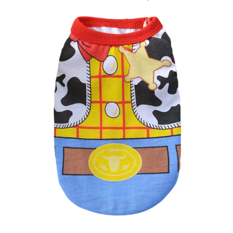 Зимняя одежда для собак ветрозащитная жилетка пуховая куртка щенков маленьких