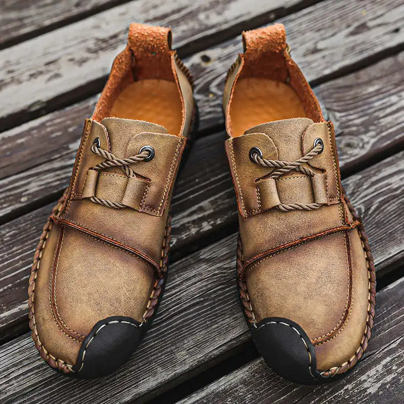 

Мужские кроссовки Hardloop Schoenen, спортивная обувь, официальные, дышащие, с подсветкой, золотистые, размеры 39-50