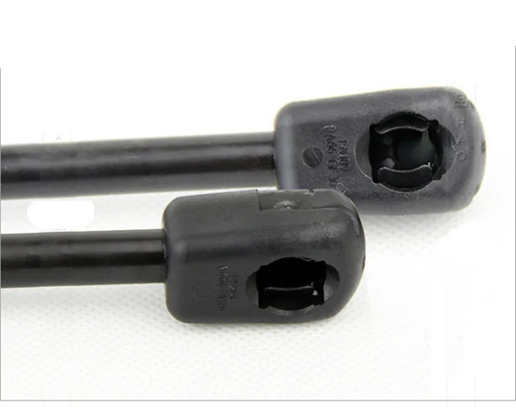 

It Is Specially Used For The Gas Spring Of The Support Rod Of The Hydraulic Rod Automatic Lifter Of Honda 19 Lingpai Hood