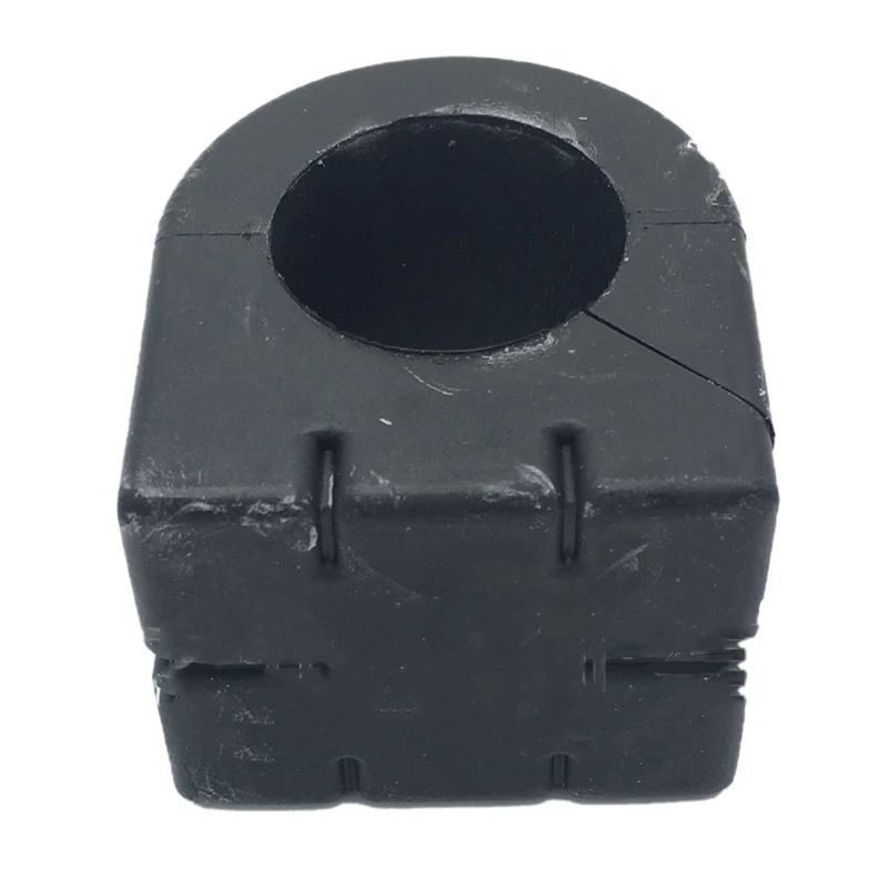 Car Stabilizer Sway Bar Anti Roll Bushing for Mustang 2.3 FR3Z5484A | Автомобили и мотоциклы