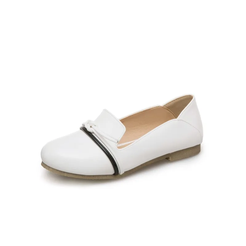 Женские туфли-лодочки на высоком каблуке с круглым носком | Обувь