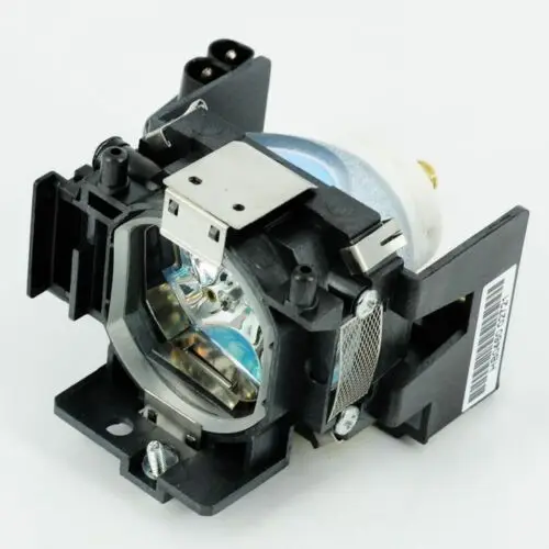 LMP C161 профессиональная Лампа проектора для Sony VPL CX70 VPLCX70 CX71 VPLCX71 CX75 VPLCX75 VPLCX76