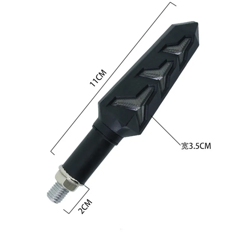 

TSL-353