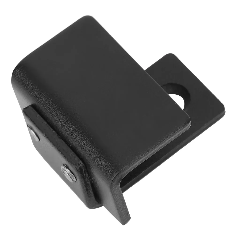 Углерода Сталь раздвижные двери сарая проводников пола Регулируемый нижний