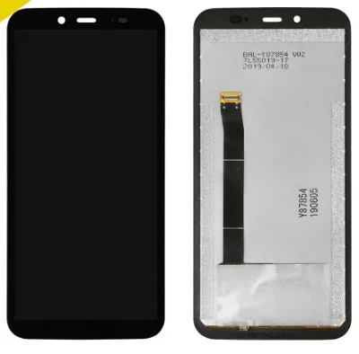 Blackview BV5500 lcd screen touch assembly Pro | Mobile Phone LCD Screens