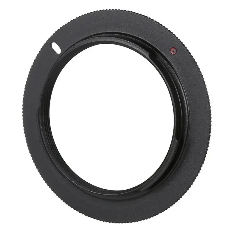 50 шт. M42 объектив для NIKON кольцо адаптера D700 D300 D5000 D90 D80 D70 Бесплатная доставка +