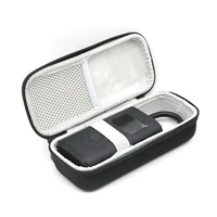 universal multifunction eva portable carrying case cover for xiaomi air pump xiao mi mijia electric inflator accessories tooling