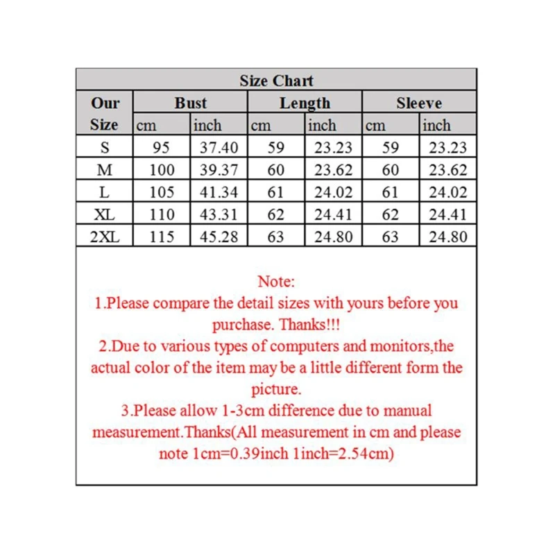 

women's long-sleeved sweater, high neck Tops with oblique buttons, knit sweat, casual loose Tops with Irregular hem for winter