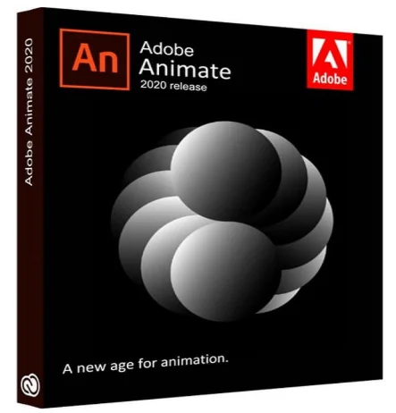 

Animate 2021 Download and install for free and use MAC