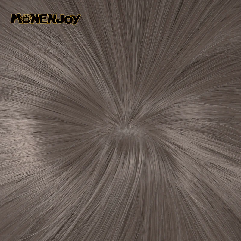 

Monenjoy Frontline UMP45