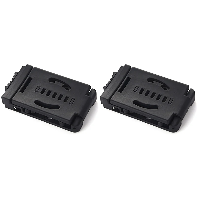 Фото 6PCS Набор Крючков для Пояса с Клипсами Tek Lok Ножей Kydex Sheath/Holster Крепежом Специальное Предложение DIY Промоции 6PCS Набор Крючков для Пояса с Клипсами Tek Lok Ножей Kydex Sheath/Holster Крепежом Специальное Предложение DIY Промоции