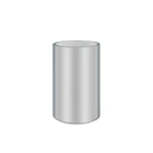 Автомобильная наклейка 3 м, многофункциональная нано-лента, автомобильная полоса для бампера, защита двери автомобиля, аксессуары для защиты от царапин