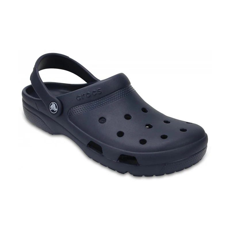 CROCS Crocs Coast Clog UNISEX | Спорт и развлечения