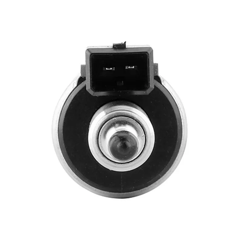 Электронный дозирующий насос для топлива 12 В 24 импульсный Webasto 22 мл автомобильный