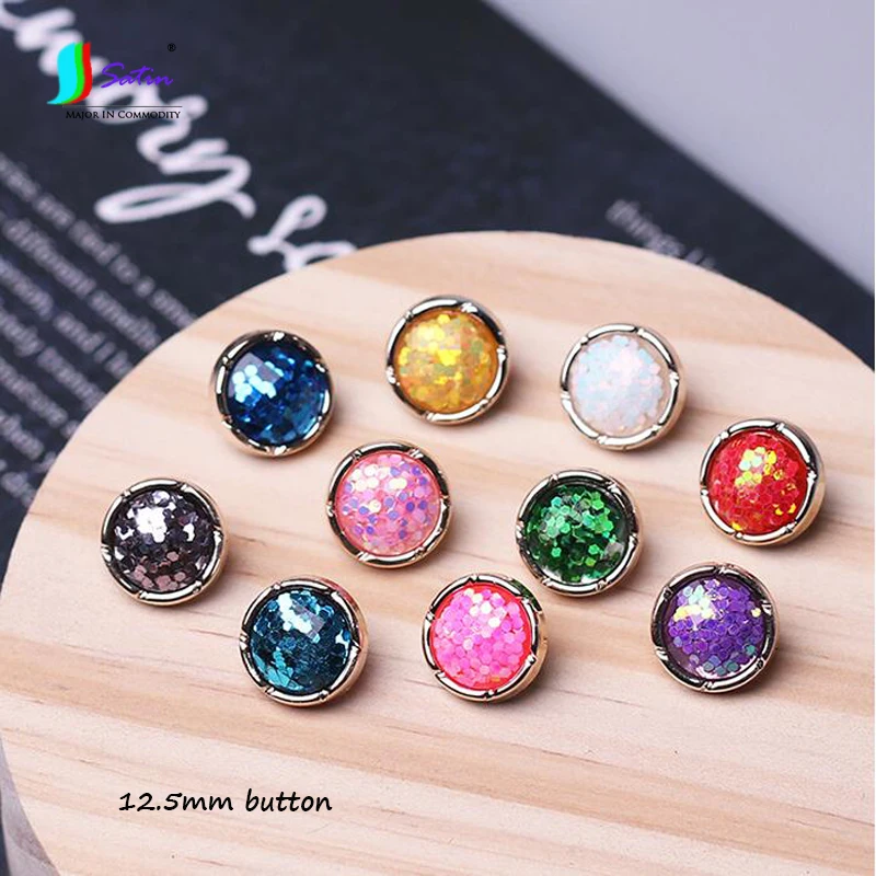 Милая Яркая Цветная яркая круглая рубашка кукольная одежда вязаное пальто