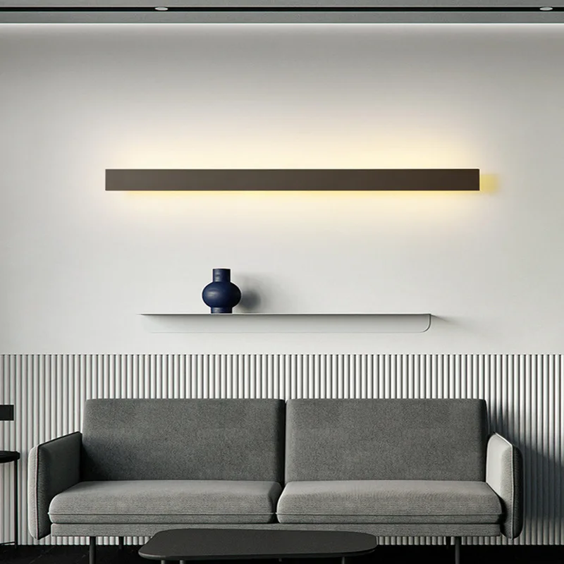 

nordic led glass ball bathroom light abajur aplique luz pared lampara pared bedroom lamp living room lamp
