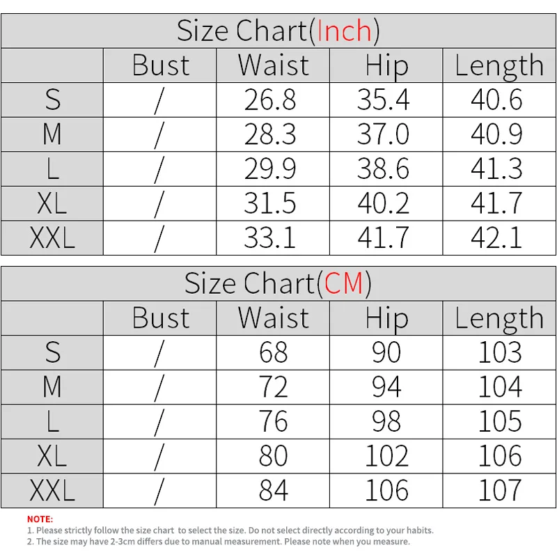 

Stigende Women Casual Slim Fit Leopard Print Denim Jeans Sexy Shredded Patchwork Pants Fashion Cheetah Ripped Pencil Trousers