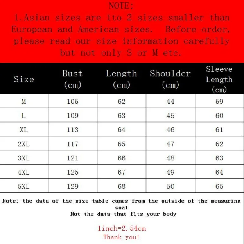 

Fur Real Men Parka Jacket Winter Rex Rabbit Fur Liner Short Parkas Warm Plus Size Abrigo Hombre Invierno