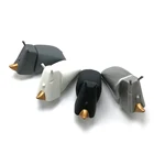 Ithinking молоток 