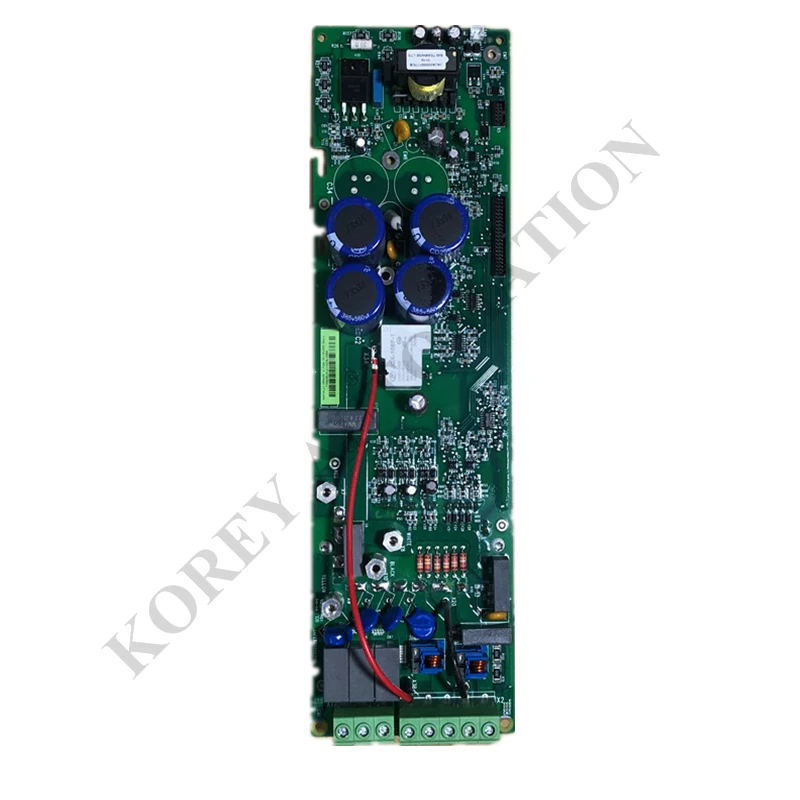 

ABB Inverter ACS550 Series Drive Board SINT4210C