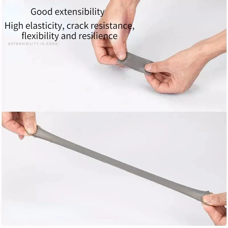 Ремонт трещин в цементном полу бунгало самовыравнивающийся водонепроницаемый