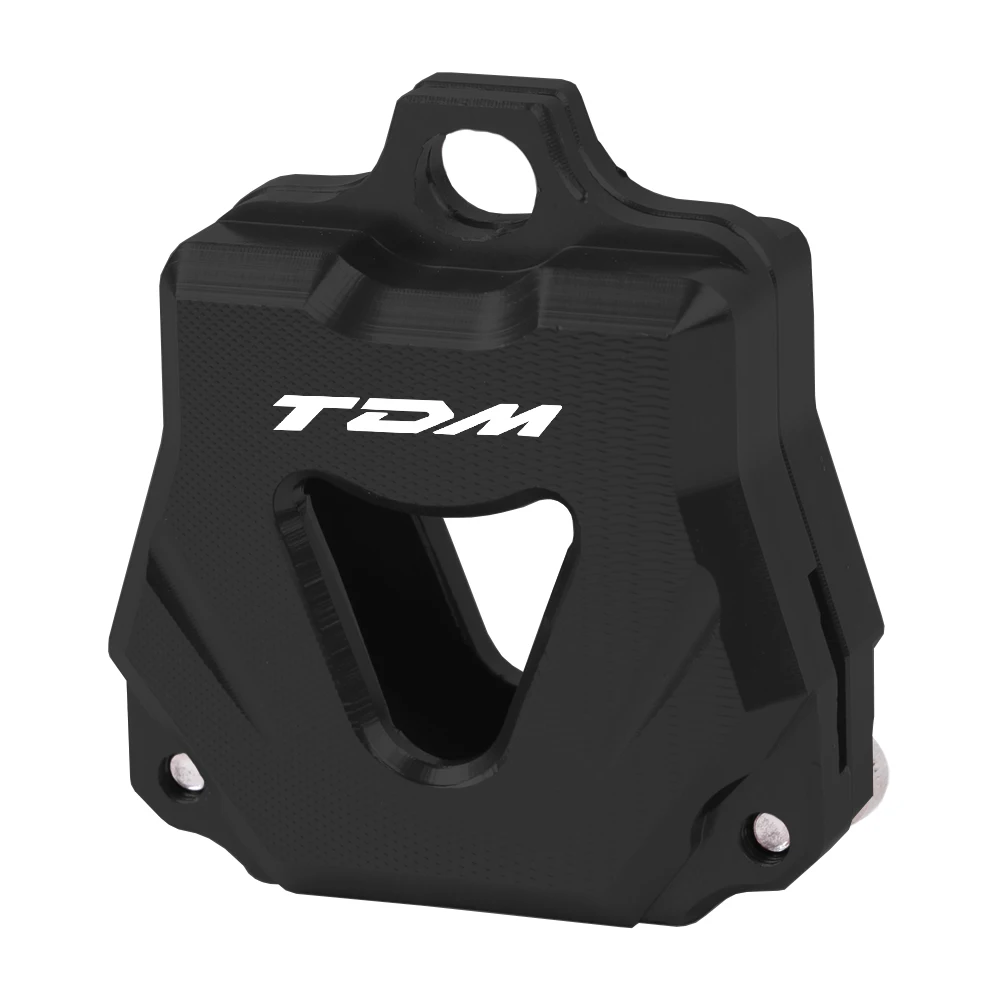 

Чехол для ключей для Yamaha FZ6R TDM900 TDM 900 YZF600R Thundercat YZF1000R YZF750R, защитный чехол, аксессуары для мотоциклов