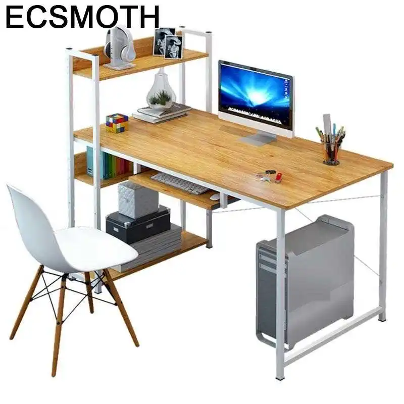 

Mesa Para Notebook Kids Lap Children Small Furniture Office Support Ordinateur Portable Laptop Tablo Computer Desk Study Table