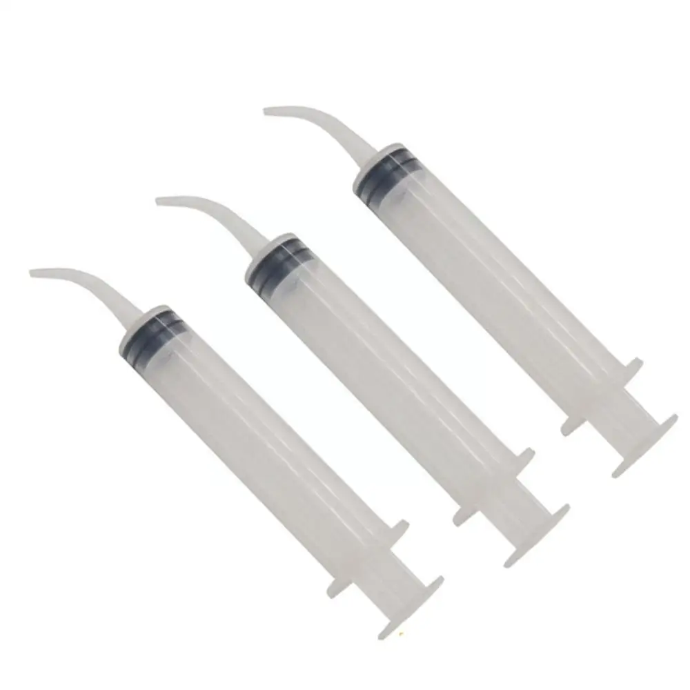 

Dental Flushing Impression Material Elbow Dental Rinsing Material Impression Material Consumables Dental Impression Dropshi P3X8