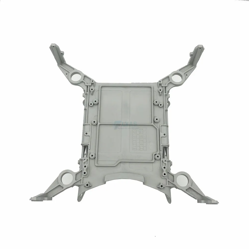 Оригинальная запасная часть для DJI Phantom 4 Pro коробка хранения аккумулятора