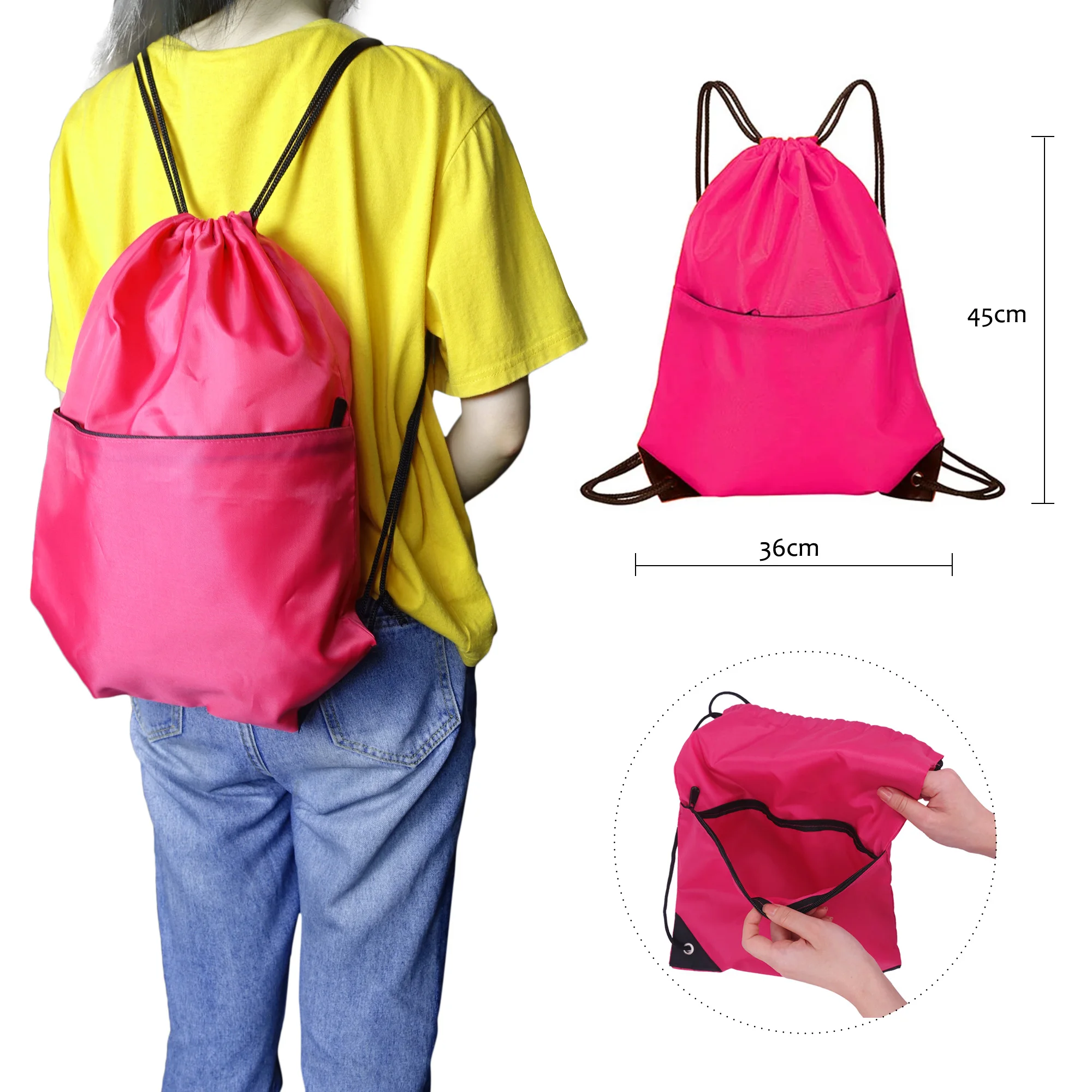 Пинетки фитнес резинкирезинка для фитнеса сумка Женский Glute Набор для фитнес-тренировок для дома спортзала тренировки лодыжки ремни хип лента-трофей штанга Бар скользящие диски Скакалка Спортивная Сумка