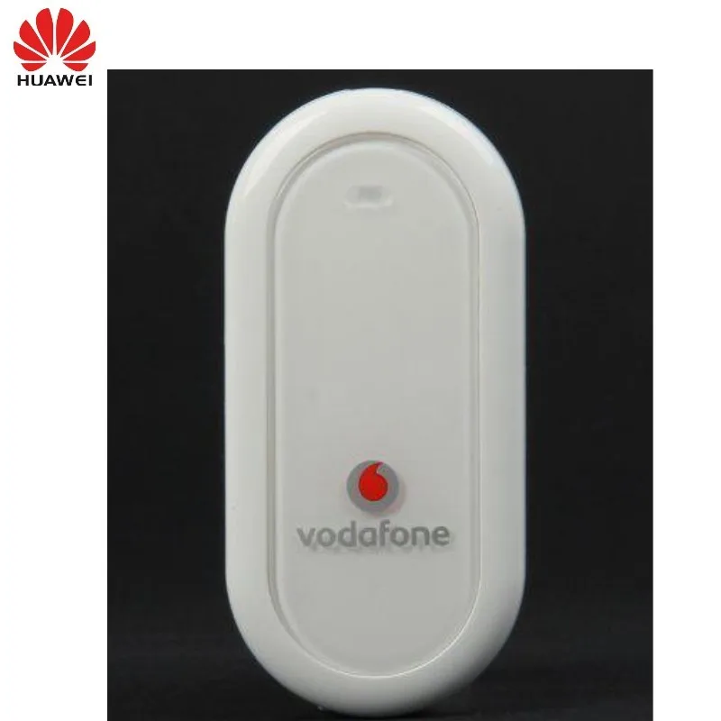 10 шт. разблокированный Huawei E220 USB 7 2 Мбит/с HSPA мобильный широкополосный модем Dongle 3G |