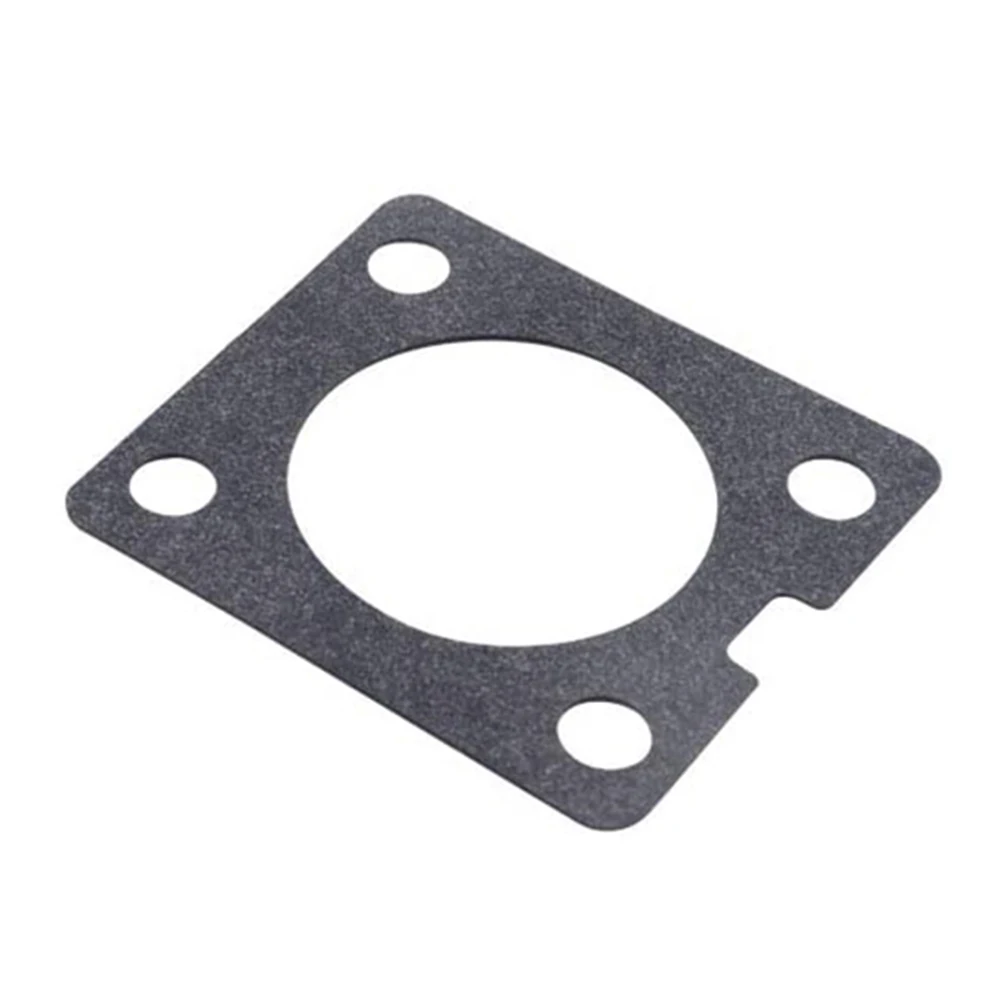 

Air Compressor Gasket Kit Replacement KK-4949 Accessories Assembly New