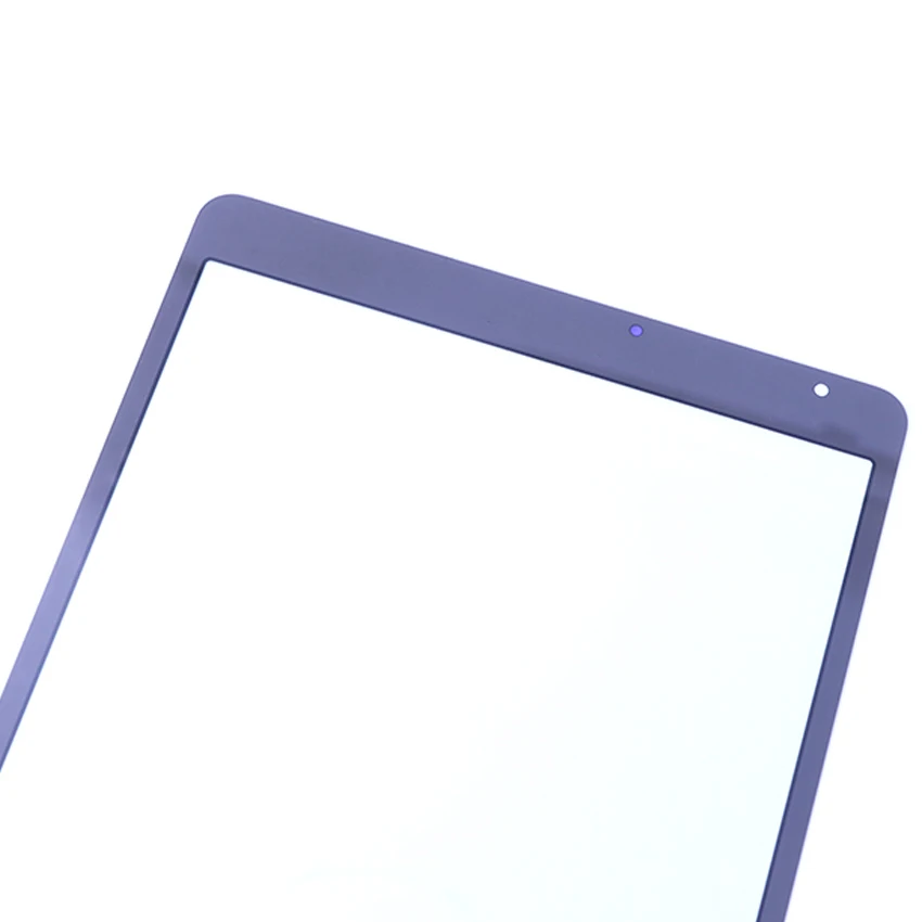 AAA Качество стеклянная панель сенсорного экрана для Samsung Galaxy Tab S 8 4 T700 T705 SM