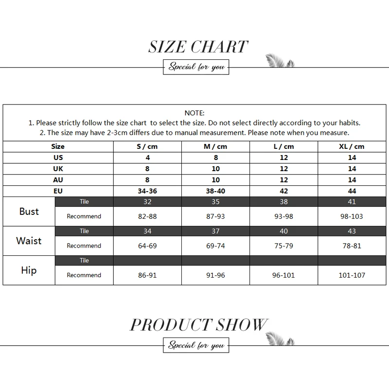 

Sexy leave print swimsuit women bandeau bikinis 2020 mujer Plus size swimwear women bather push up biquini bathing suit swimming