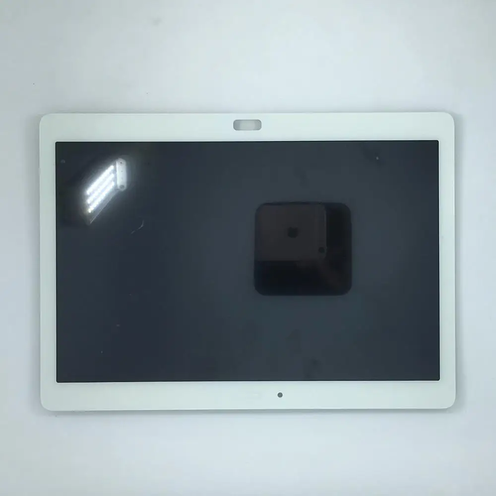 OPesea 10 1 ''для HUAWEI MediaPad M2 0 A01L A01W ЖК дисплей панель сенсорный экран дигитайзер